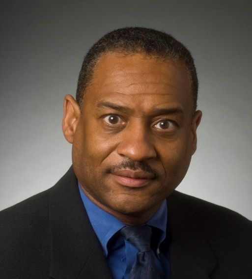 Willie A. Tempton, Jr.