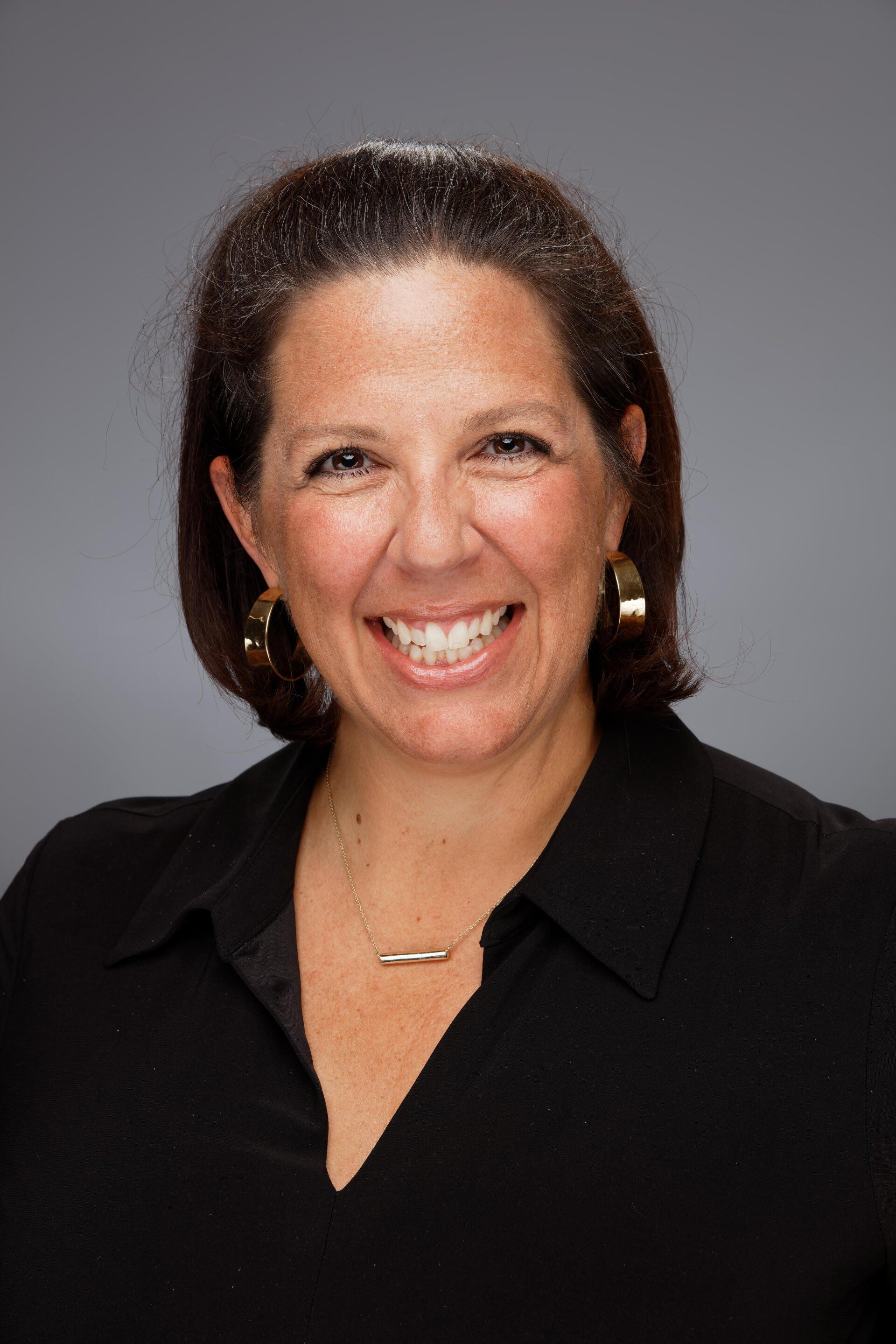 Megan M. Reed