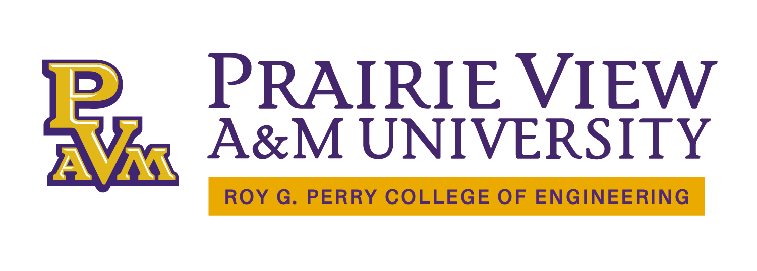 Prairie View A&M University