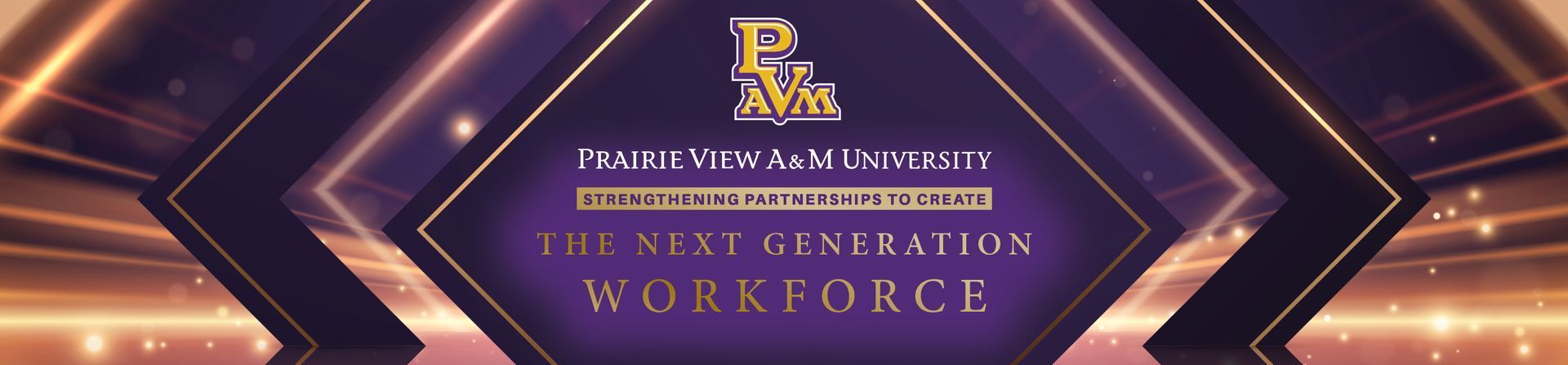 PVAMU Corporate Summit