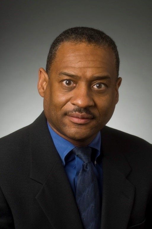 W. A. (Willie) Tempton, Jr.