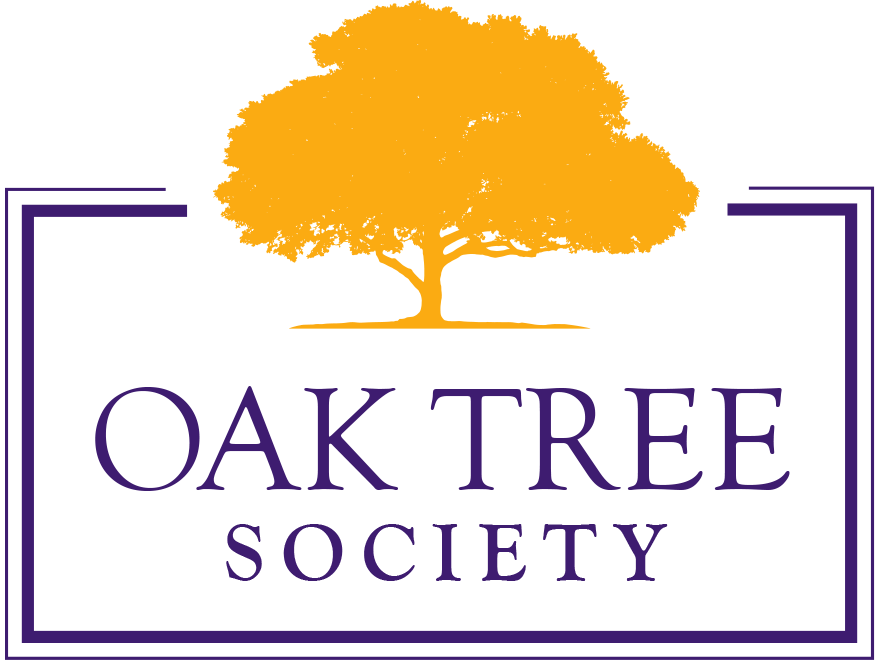 Oak Tree Society