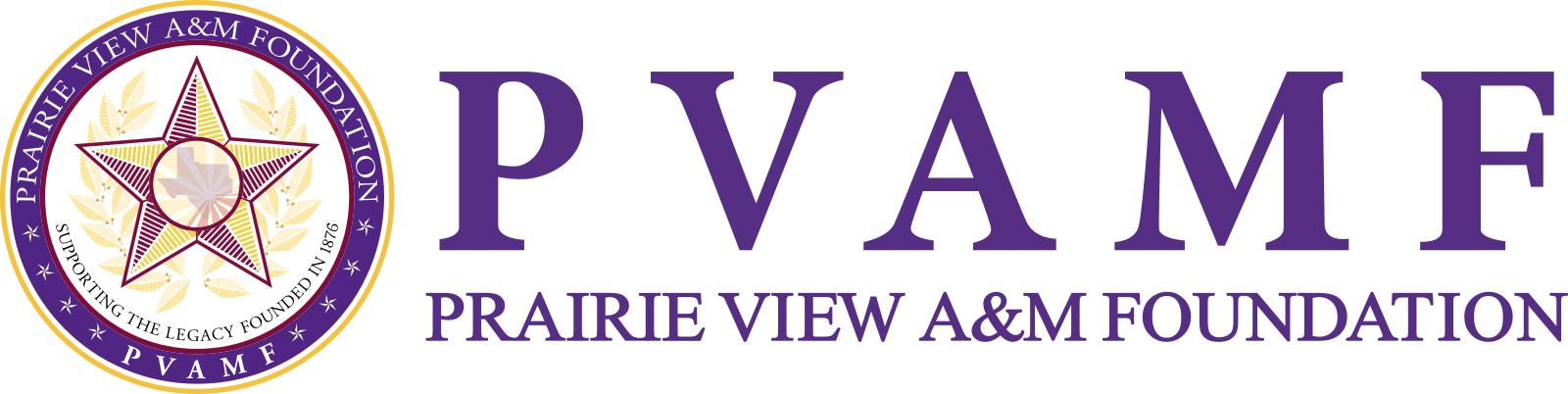 Prairie View A&M Foundation